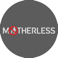 download motherless videos|motherless on yandex — Yandex:found 97 thousand results